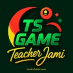 TS Game
