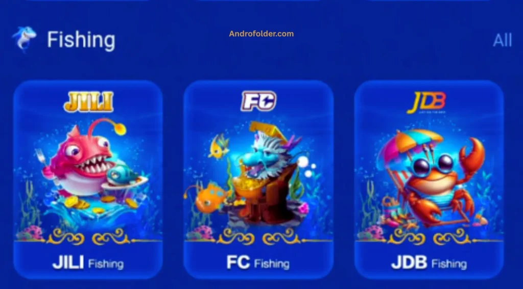 TS Game APK 