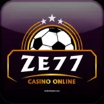 ZE77 Game