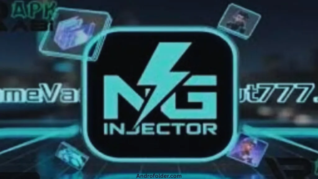 NG Injector Update 