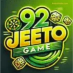 92 Jeeto VIP Game