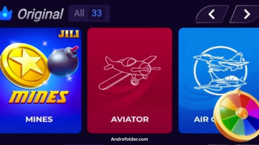 92 Jeeto APK 
