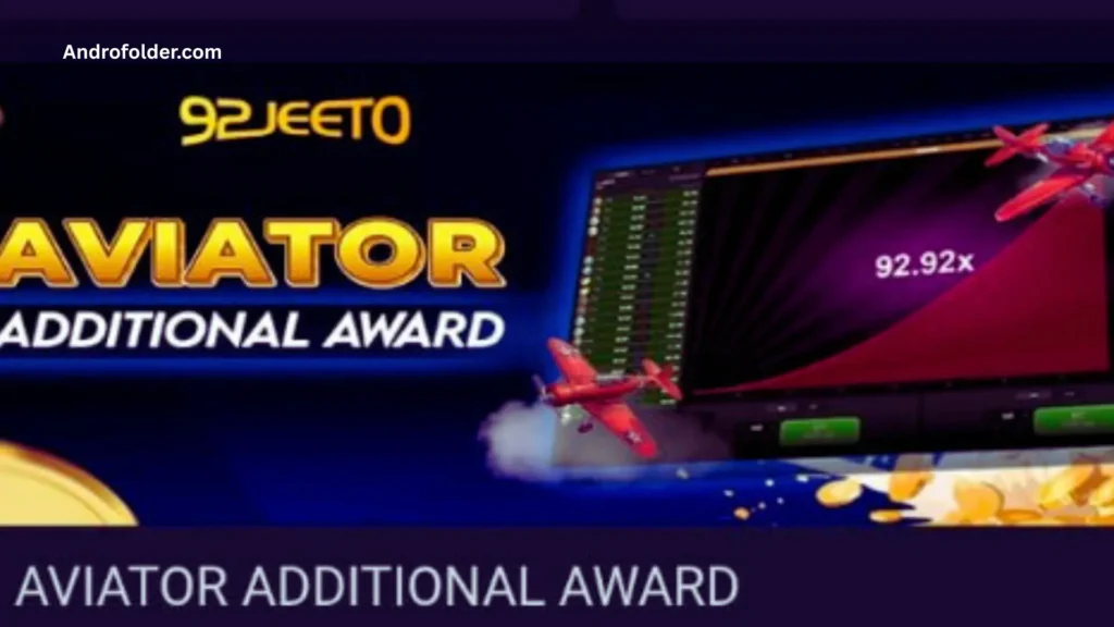 92 Jeeto Pakistan 